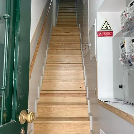 Santana 3 - Checkinhome *